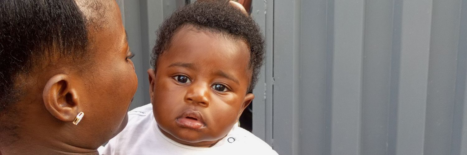 ẹniobaánkẹ́ banner