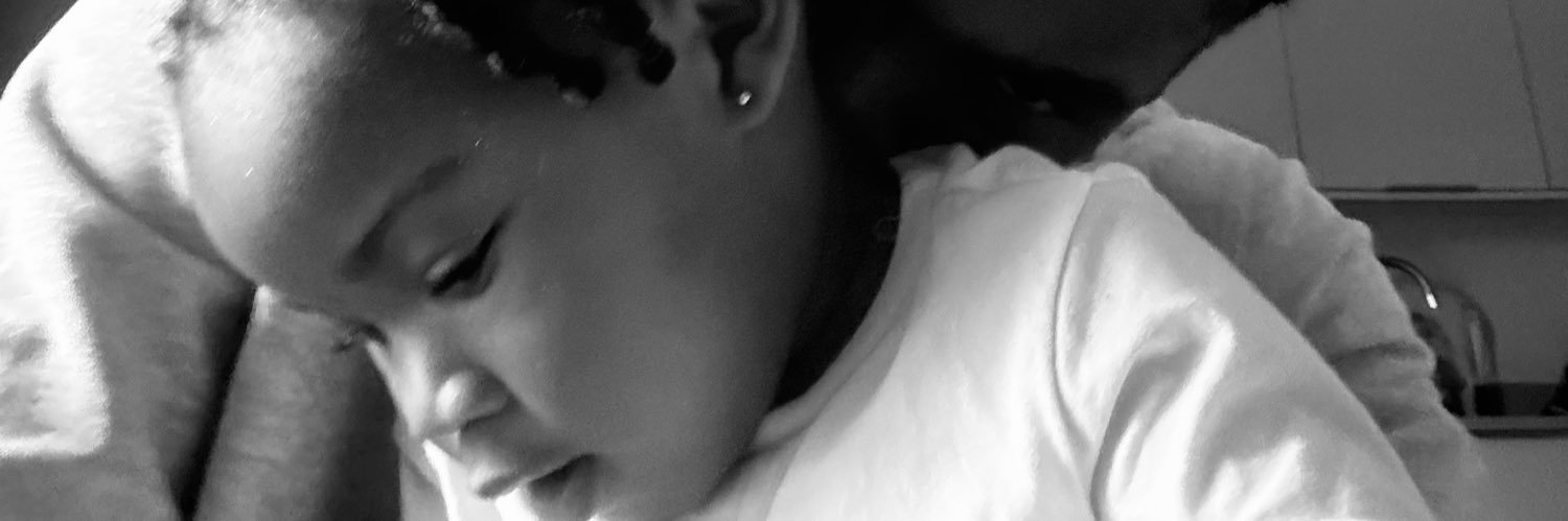 Adedamope_'s profile banner image