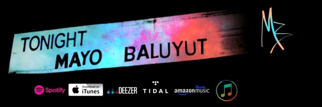 mayobaluyut's profile banner image