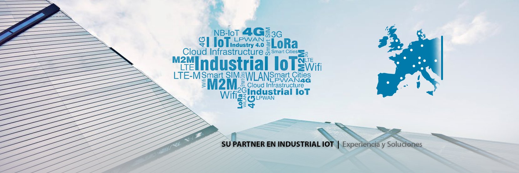 SConnectSL's profile banner image