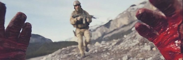 Vatann40's profile banner image