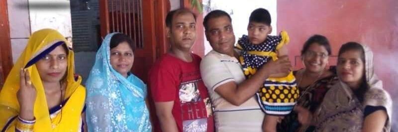 RIMIJHIM000's profile banner image