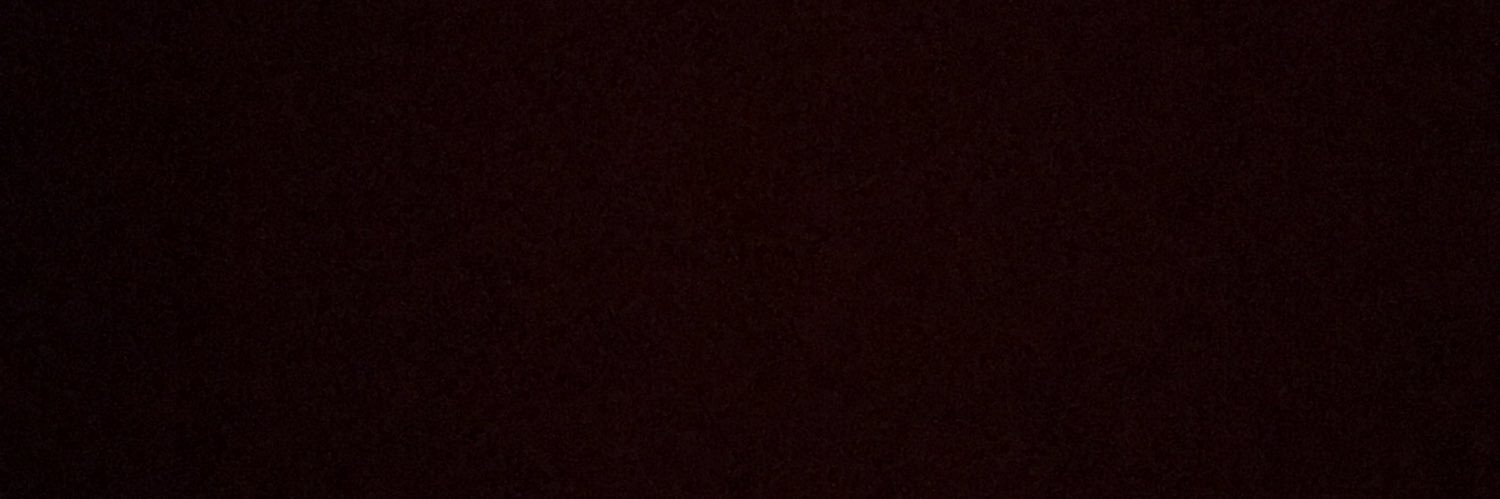 JJ GURUSINGA banner