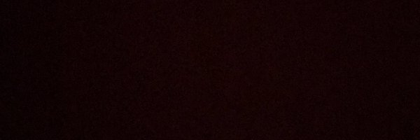 JJGurusinga Profile Banner
