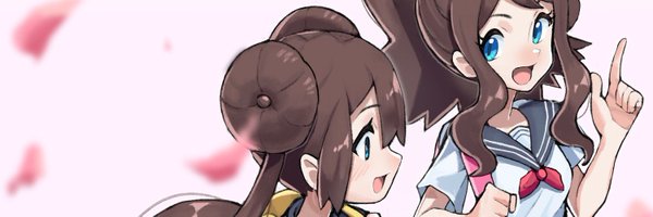 GrimmelsDaThird Profile Banner