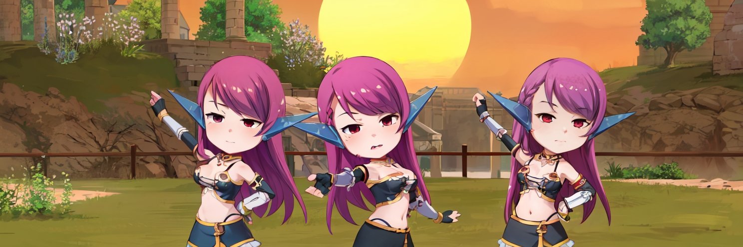 KC banner