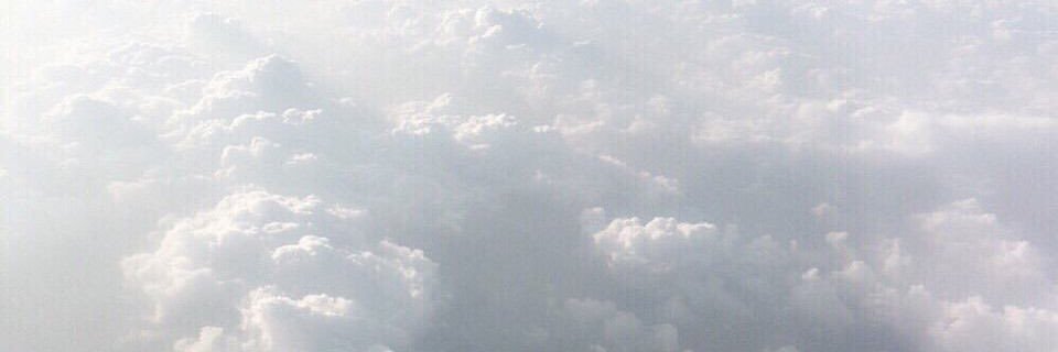 _UTeTU_'s profile banner image