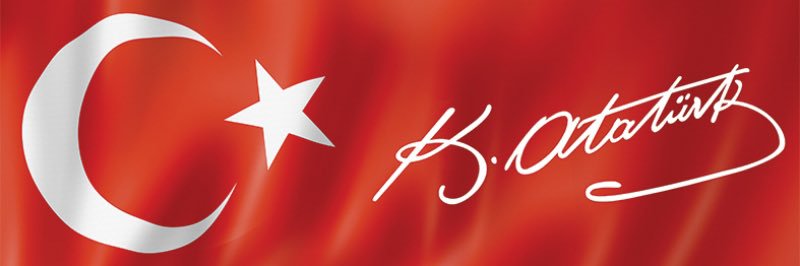mehtaps🎶 banner