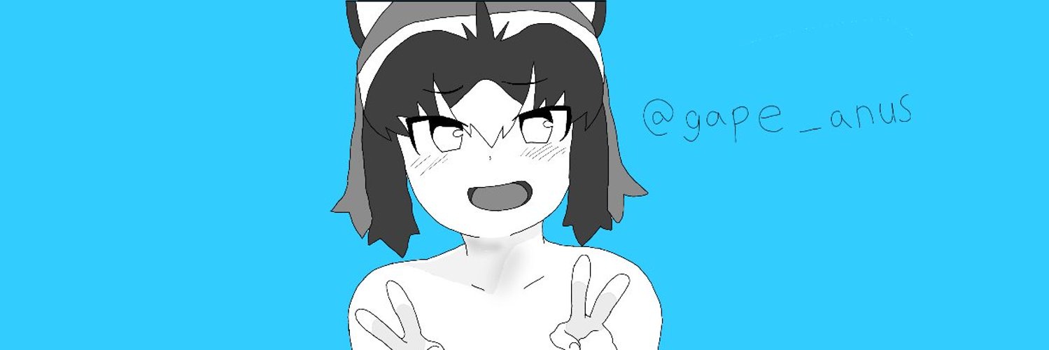くえん banner