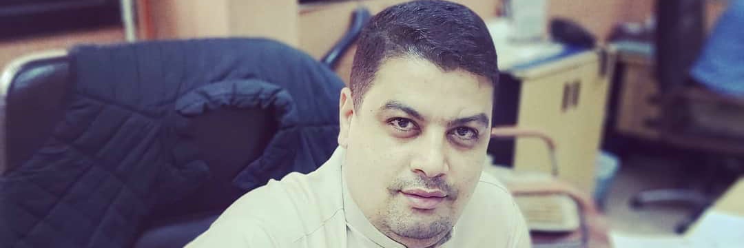 aboalasharef's profile banner image
