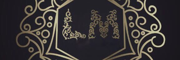 Lamia_Alammari's profile banner image