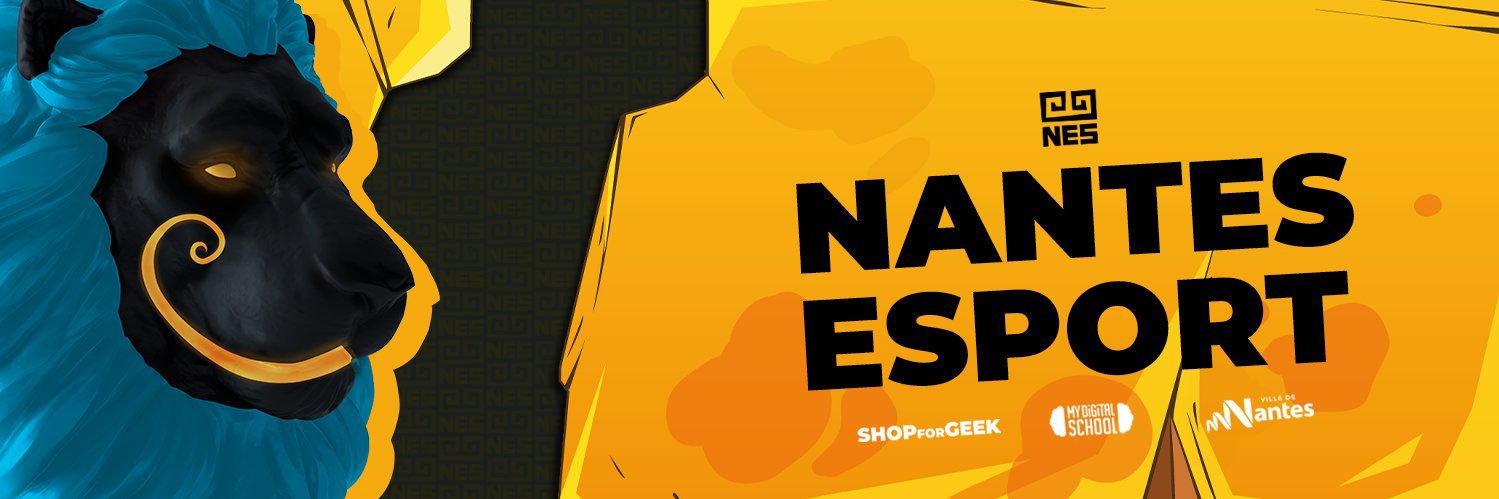Mandriluxfr's profile banner image