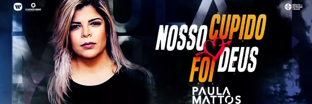 qsorteanossa_pm's profile banner image