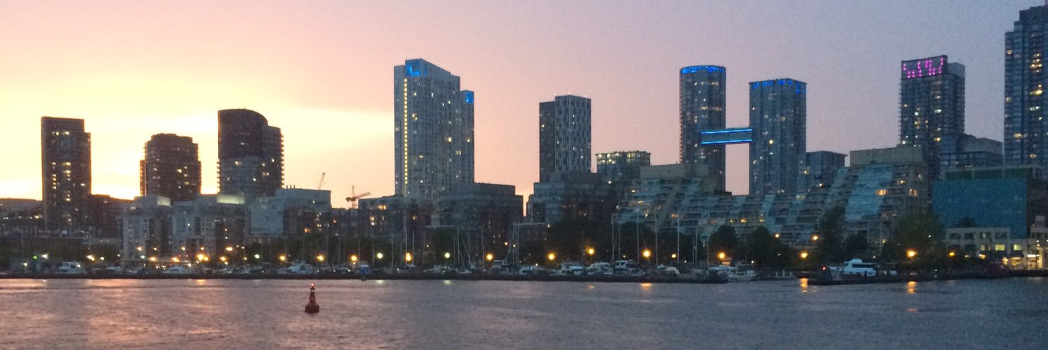 RealtorBarnali's profile banner image