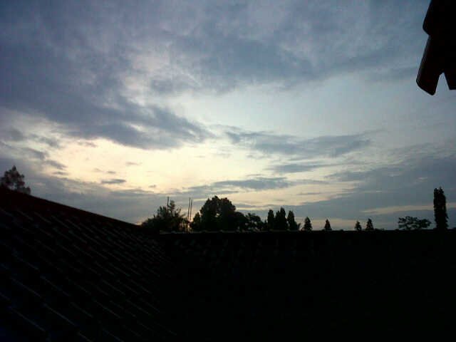 Zha_Fitrie banner