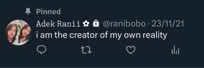 ranibobo's profile banner image