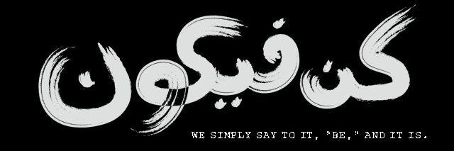 amikcoy's profile banner image
