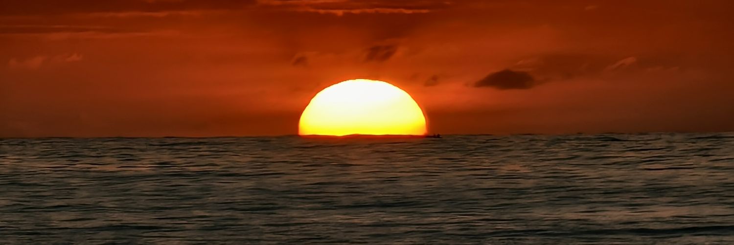 astrid 𓇼⋆｡ banner