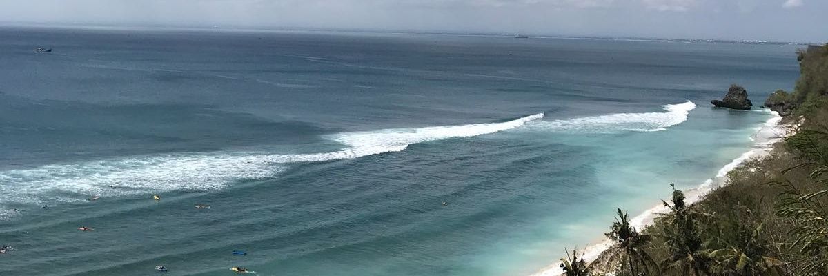 superij12's profile banner image