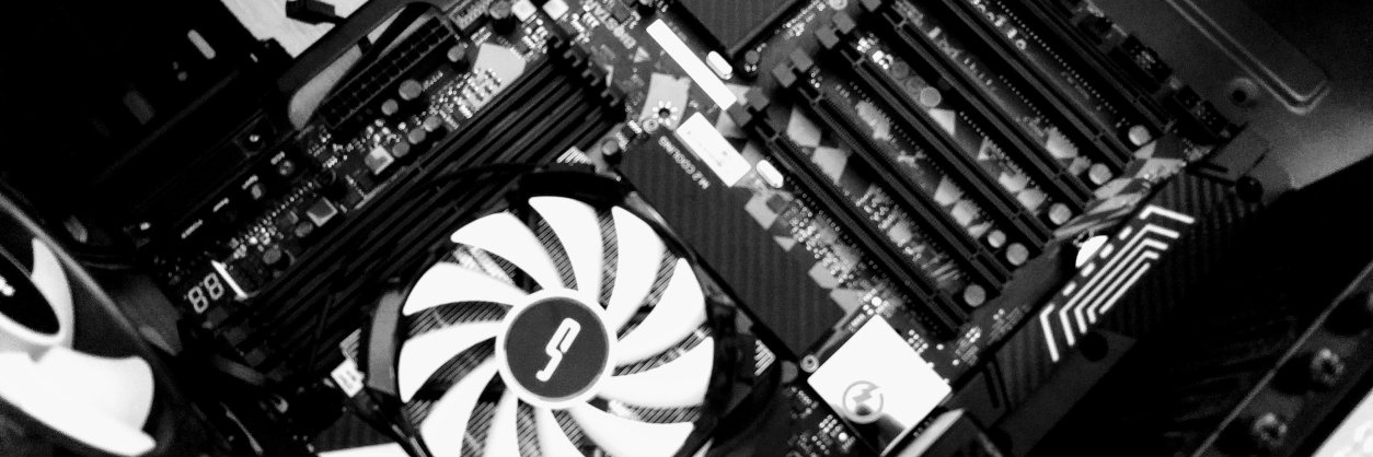 endor7's profile banner image