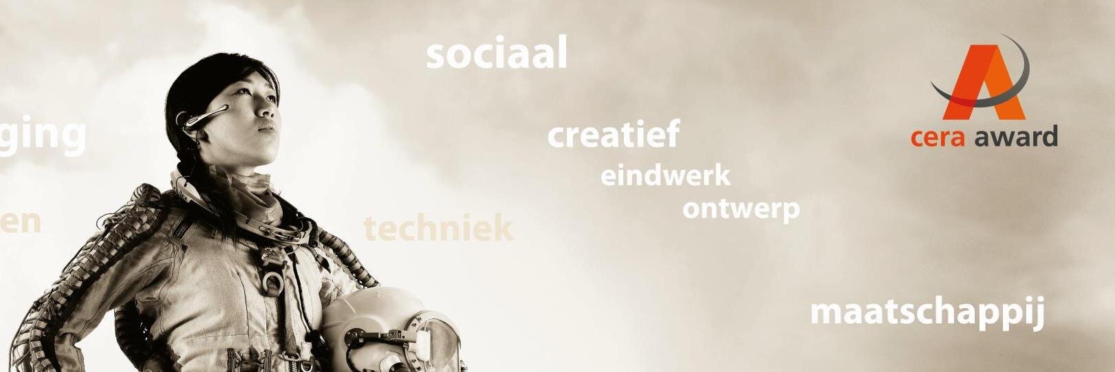 CeraAward's profile banner image