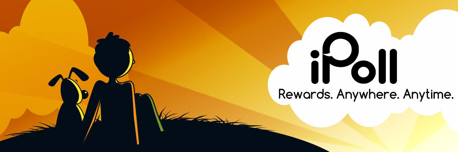 iPollmobile's profile banner image