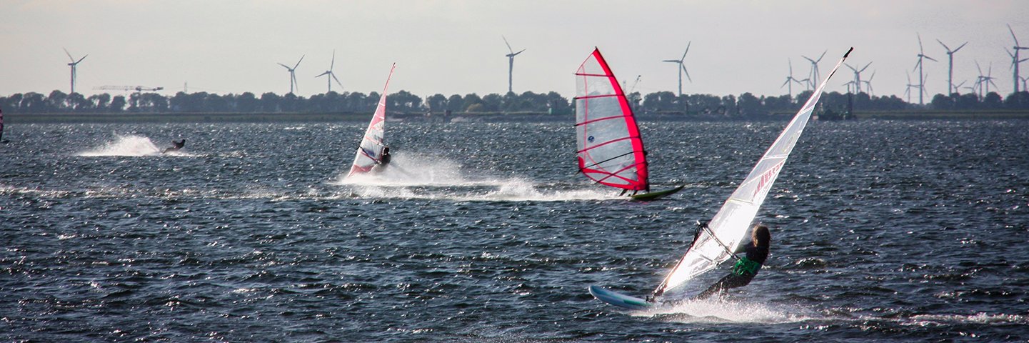 Jan Jacob van Dijk banner
