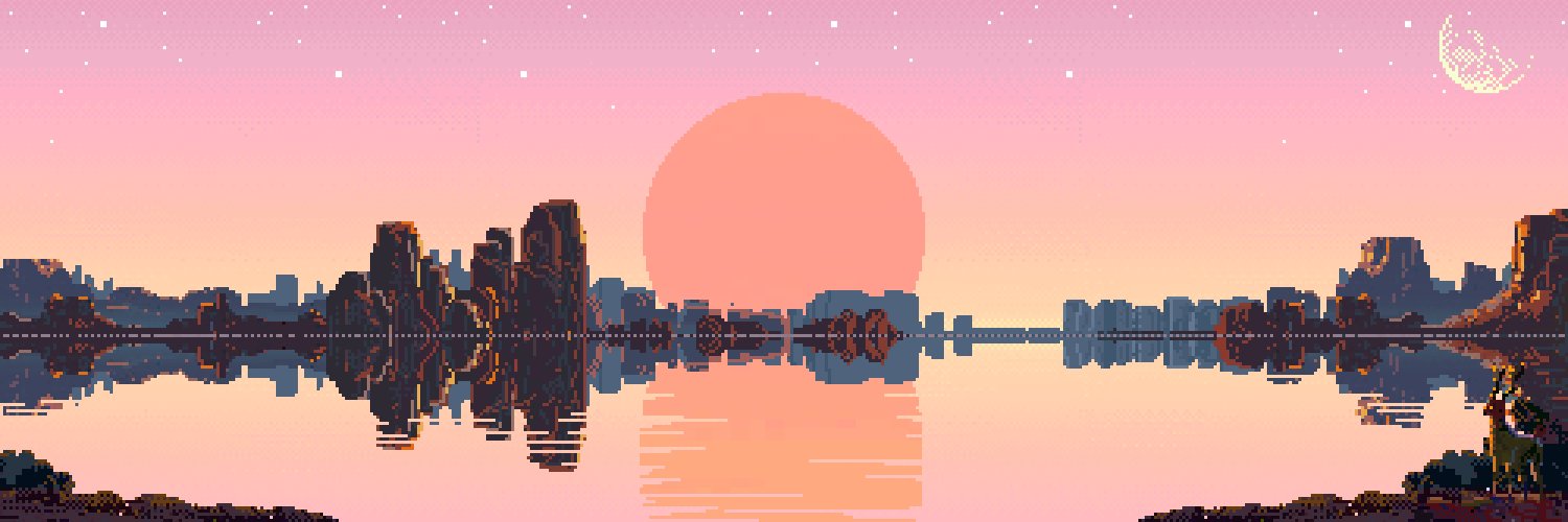 _kuse's profile banner image