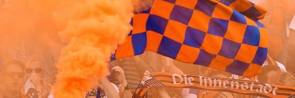 spence_ledouc's profile banner image