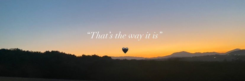 Antoniocsanchz's profile banner image