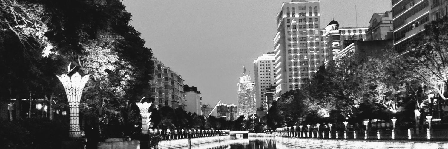 Kennott's profile banner image
