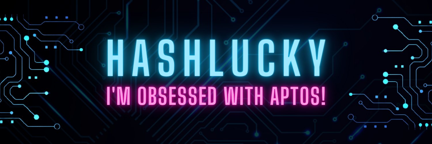 HashAlchemist_'s profile banner image