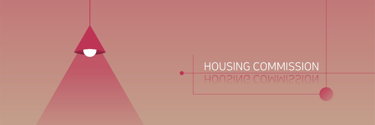 오포오포 (하우징커미션 마감) banner