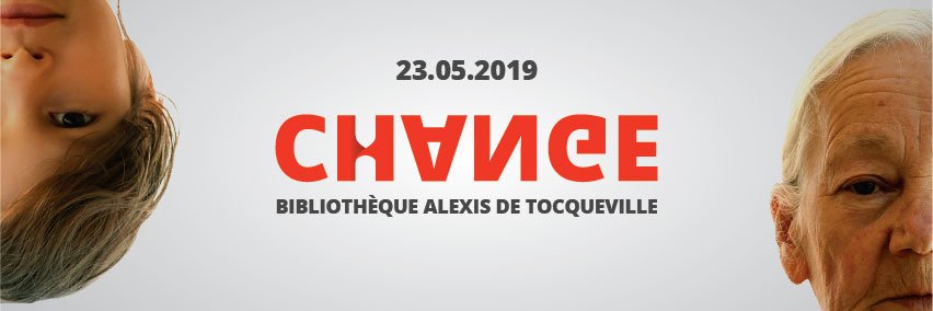 TEDxCaen's profile banner image
