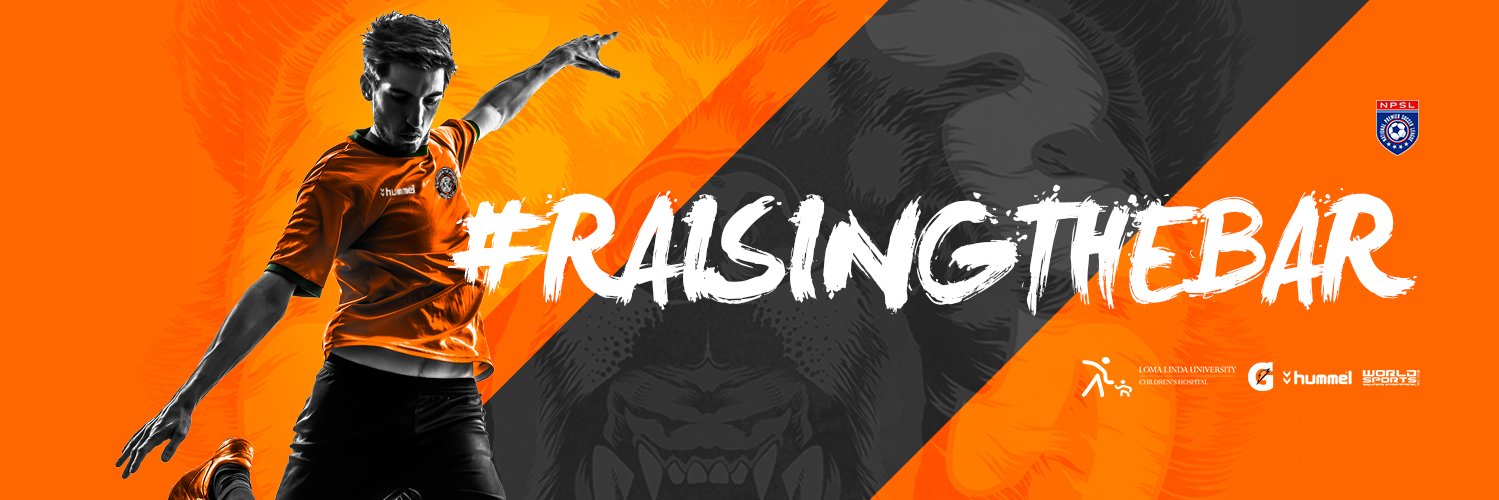 TheSoCalSC's profile banner image