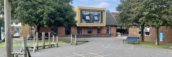 beatrixpottersc Profile Banner