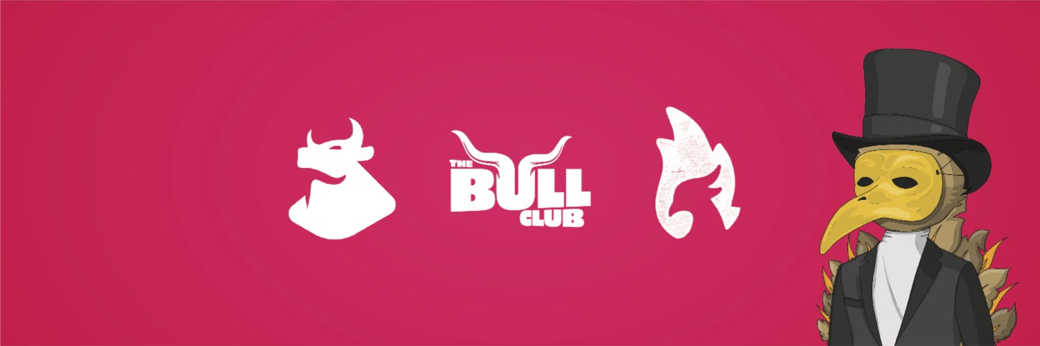 Fizz banner