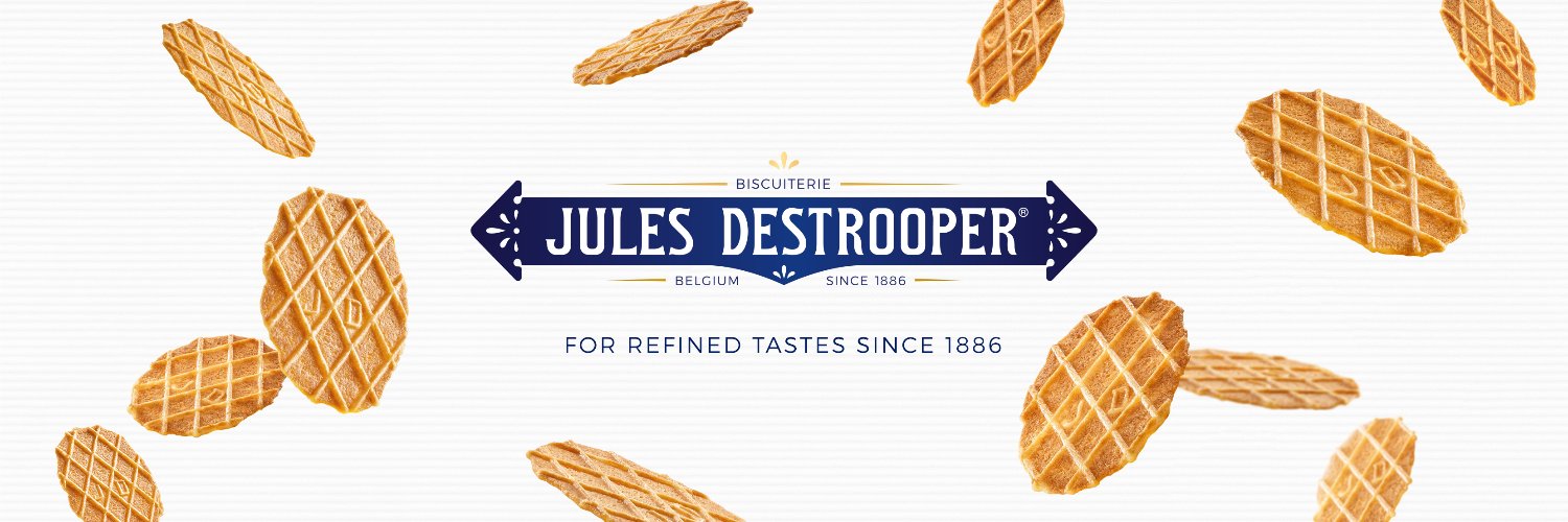 DestrooperJules's profile banner image
