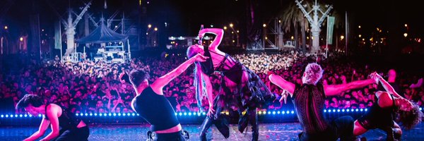 sofiiacoll Profile Banner