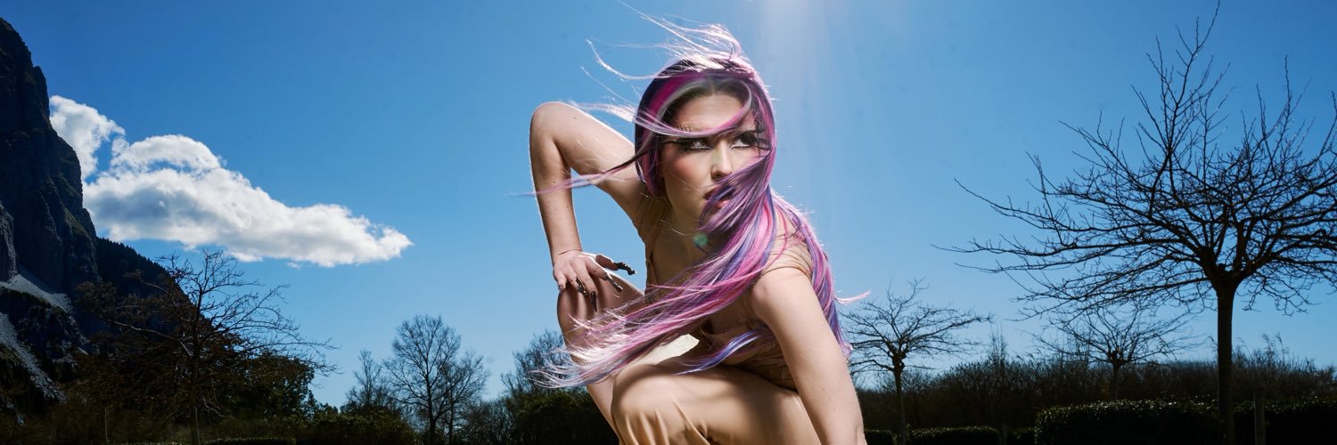 sofiiacoll's profile banner image