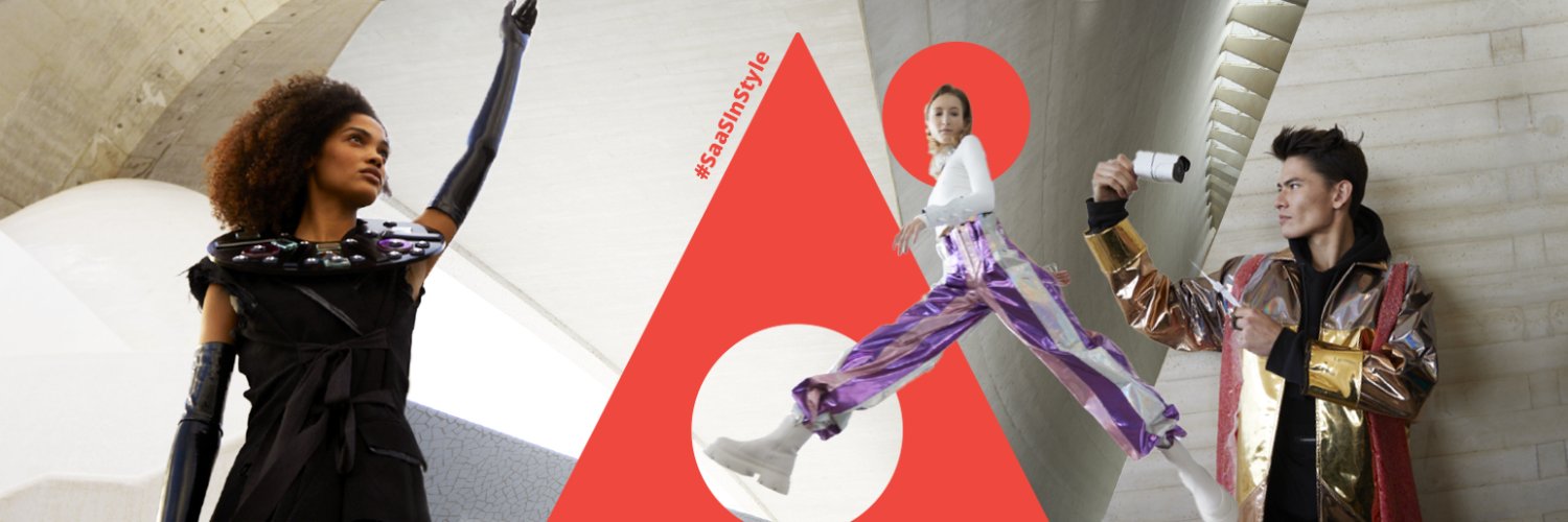 ProeslM's profile banner image