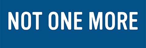 No_ID_Lady 🌻🇺🇦🌈🏳️‍⚧️🟦 banner