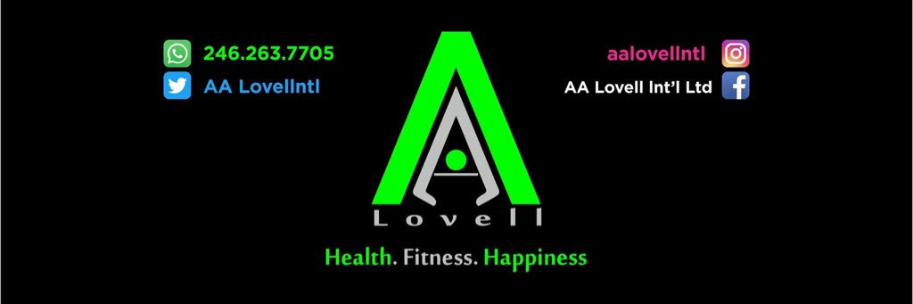 AALovellIntl's profile banner image