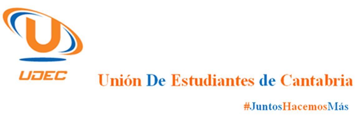 UDECantabria's profile banner image