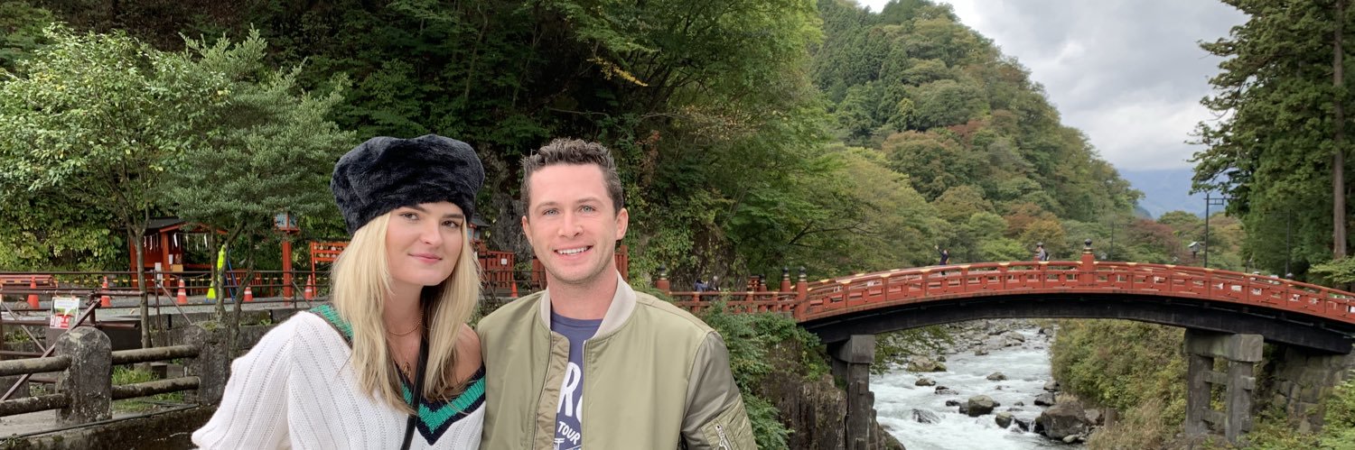 5Danny's profile banner image