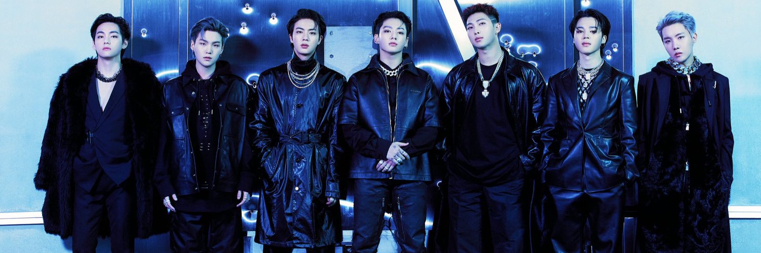 PsychofKam's profile banner image