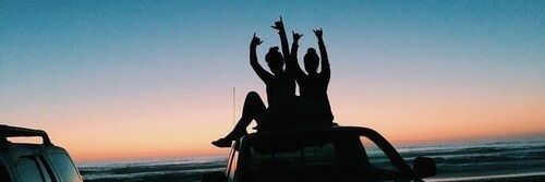 lets_girl's profile banner image