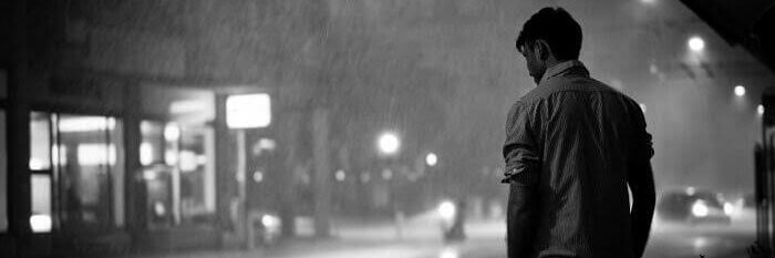 ch_topher92's profile banner image