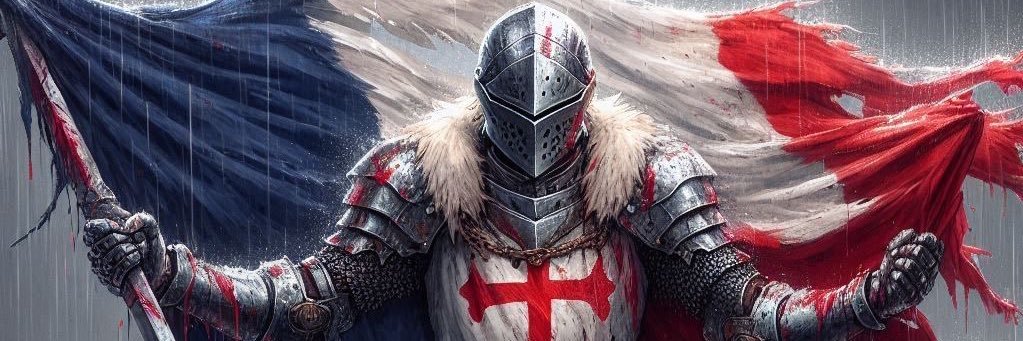 Noopy1389's profile banner image