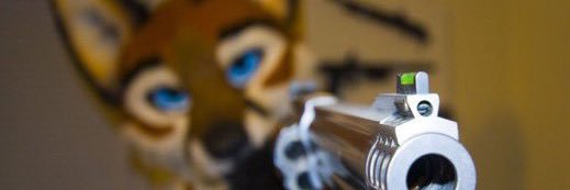 nicappd's profile banner image
